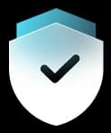Compliance icon