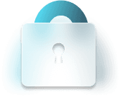 Security icon