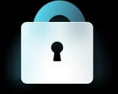Security icon