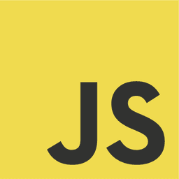 JavaScript ADK icon image