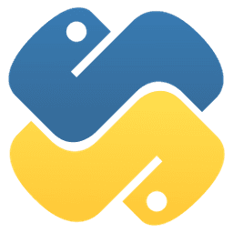 Python ADK icon image