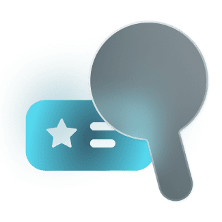 End-to-end execution traceability
