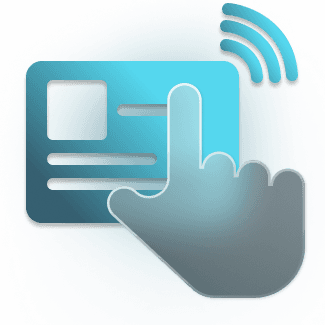 Role-based and scoped access
