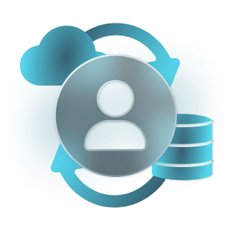 Enterprise system integration