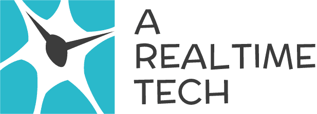 A Realtime Tech