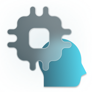 Contextual Memory icon image