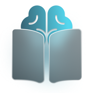 Learning & Adaptation icon image