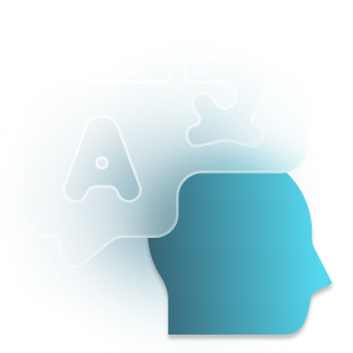 Natural Language Understanding icon image