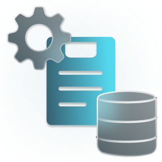 Context Orchestration icon image