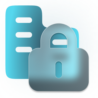 Enterprise Security icon image