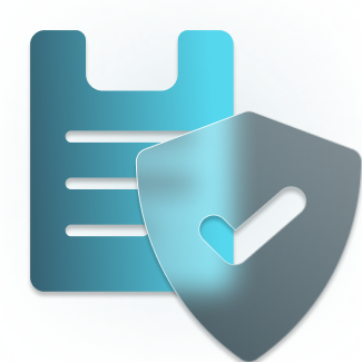 Protocol Standardization icon image