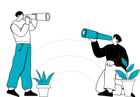 Image of ART for End-to-End Visibility