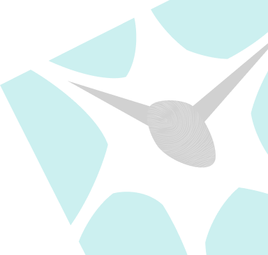 Add-ons illustration