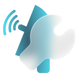 Built-In Interceptor Tools icon image