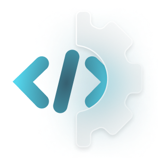 Custom Logic Integration icon image