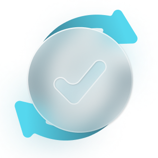 Dynamic Updates icon image