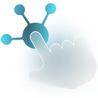 Event-Driven Interaction icon image