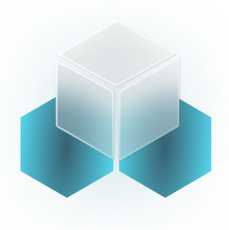 Modular Architecture icon image