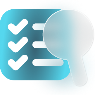 Real-Time Status Tracking icon image