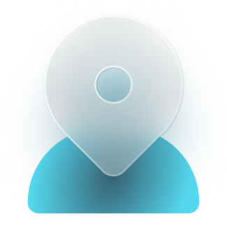 User Presence Icon Image