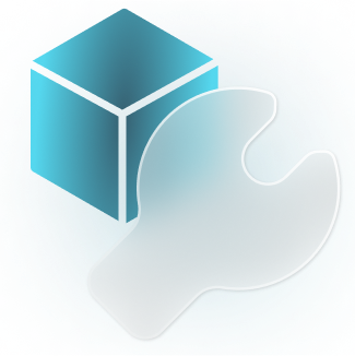 ART Development Kit Icon Image