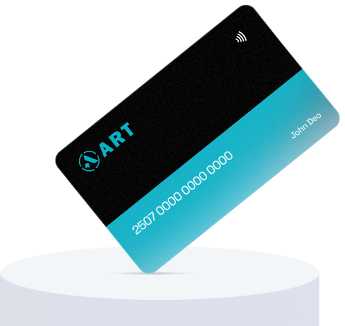 Choose your plan icon image