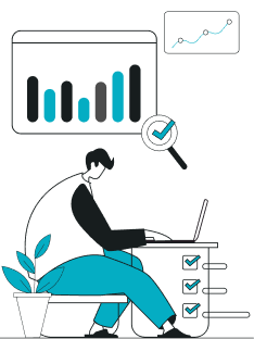 Accelerated Parallel Logic Execution Image
