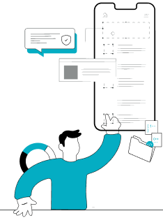 Dynamic On-the-Fly Filtering and Plugins Image