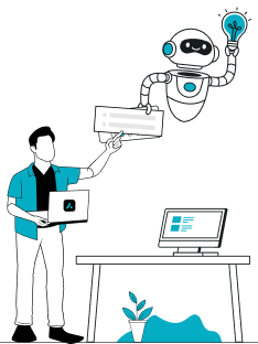 Effortless Multi-Model Training Image